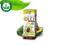 ETJA Naturalny OLEJ AVOCADO Bio 50ml