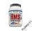 WEIDER HMS High Molecular Starch - 2000 g