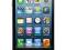 NOWY iPhone 4S 8GB BLACK ** 900 zł ** CENTRUM WAWA