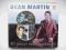 2cdBox DEAN MARTIN - 61 Great Performances -NOWA!