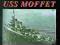 NIIWŚ 04 - USS MOFFET DD-362