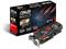 Radeon R9 270X DC2 2GB DDR5 PCI-E 256BIT 2DVI/HDMI