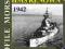 PM-034 - HMS RENOWN '42' krążownik liniowy
