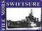 PM-042 - HMS SWIFTSURE '44' lk. krążownik