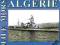PM-052 - ALGERIE '41' ck. krążownik