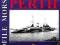 PM-066 - HMAS PERTH '42' lk. krążownik