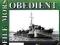 PM-074 - HMS OBEDIENT '42' niszczyciel-stawiacz m
