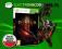 DIABLO III 3 PL XBOX360 + DLC ELECTRONICDREAMS WWA