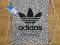 Plecak worek Adidas