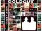 Coldcut - Sound Mirrors (CD+DVD, 2006, Ninja Tune)