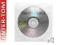 płyta CDR SHIVAKI 700 MB / 80 min x52 koperta CD-R