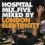 London Elektricity - Hospital Mix.Five (2007)