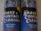 BEL RAY BRAKE CLEANER DO CZYSZCZENIA HAMULCOW 510