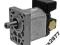 POMPA HYDRAULICZNA FIAT 85.90, 90.90, 110.9
