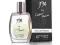 FM 457 - 50 ml - Classic Collection Man