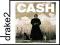 JOHNNY CASH: AMERICAN RECORDINGS [WINYL]