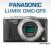 PANASONIC DMC-GF6 BODY WiFi FullHD MENU-PL FV 23%