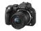 PANASONIC DMC-G5 14-42mm FullHD 16MPix GWAR.5 LAT