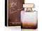 FM 199 - 100 ml - Luxury Collection Man