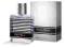 FM 330 - 100 ml - Luxury Collection Man