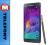 SAMSUNG NOTE 4 N910C 32GB CZARNY METRO CENT fv23%