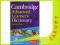 Advanced Learner's Dictionary with CD-ROM [McIntos
