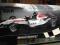 Minichamps 1/18 Honda 2004 T. Sato Replika bolidu