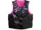 Connelly vest womens classic CGA neo M