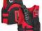 CWB Absolute vest 3XL