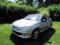 PEUGEOT 206 CC CABRIO # IMPORT NIEMCY #