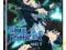 BLUE EXORCIST (Part 1 Episodes 1-12) (2 DVD)