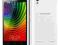 LENOVO K3 NOTE, 5.0 Lollipop,LTE F-VAT23% z POLSKI