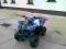 Quad 125cc Hamer