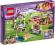 LEGO FRIENDS 41057 Wystawa Koni w Heartlake / NOWY