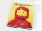 The Cult of LEGO - Album / NOWY / 24h