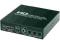 Konwerter HDMI audio/video SpeaKa Professional