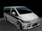 MERCEDES VITO VIANO W639 * BREWKI * DJ-TUNING