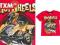 T-SHIRT_ WAKACJE __ HOT WHEELS __ KOSZULKA_ 116