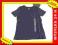 Koszulka t-shirt bluzka TOMMY HILFIGER 6-7 lat 116