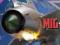 DCS: MiG-21Bis - STEAM GIFT // AUTOMAT