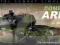 DCS: Combined Arms 1.5 - STEAM GIFT // AUTOMAT