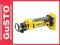 DeWALT DCS551N Frezarka wycinająca 18V 3,2 6,4mm