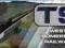West Somerset Railway Route Add-On // STEAM GIFT