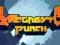 Megabyte Punch - STEAM GIFT // AUTOMAT