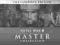 Total War Master Collection - Steam GIFT /AUTOMAT