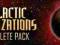 Galactic Civilizations Complete Pack - STEAM GIFT