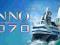 Anno 2070 - STEAM GIFT // AUTOMAT