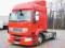 RENAULT PREMIUM 450.19 2007 EURO 5 KRAJOWY MANUAL