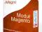 Licencja Moduł Allegro Magento sklep internetowy