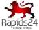 58w1|28GB RAPIDU UPLOADABLE 24/7 RAPIDS24